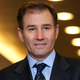 Glencore Ivan Glasenberg